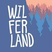 Podcast WILFERLAND con Wilson Paulino y Fernando Acevedo