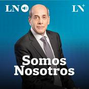 Podcast Willy Kohan en Somos Nosotros
