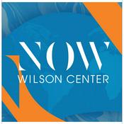 Podcast Wilson Center NOW