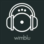 Podcast Wimblu