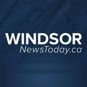 Podcast Windsor News Today