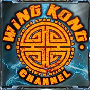 Podcast Wing Kong Channel
