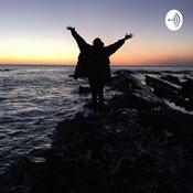 Podcast Winning With Wendy