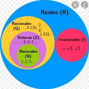 Podcast Winny Marquez