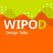 Podcast Design Talks