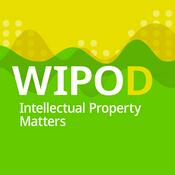 Podcast Intellectual Property Matters