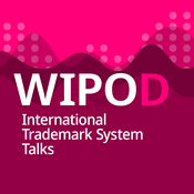 Podcast International Trademark System Talks