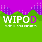 Podcast Make Intellectual Property Your Business