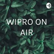 Podcast 🎤 MIC UP WITH JOHN