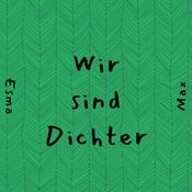 Podcast Wir sind Dichter