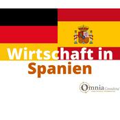 Podcast Steuerberater in Spanien