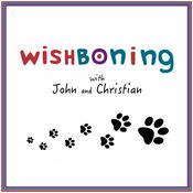 Podcast Wishboning