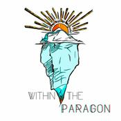 Podcast Within the Paragon