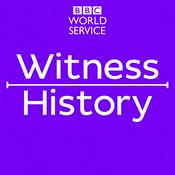 Podcast Witness History