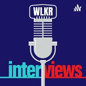 Podcast WLKR Radio Interviews