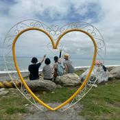 Podcast Wendy的嗆嗆人生初頭天