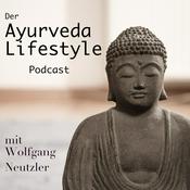 Podcast Wolfgang's Talk-Time - DER Ayurveda-Lifestyle Podcast