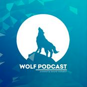 Podcast WolfPodcasts - Saison 2