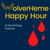 Podcast WolverHeme Happy Hour