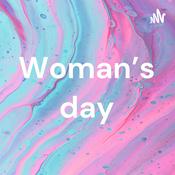 Podcast Woman’s day