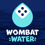 Podcast Wombat Water
