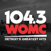 Podcast WOMCFM: On-Demand