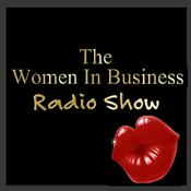 Podcast The Women In Business Radio Show