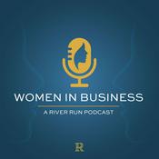 Podcast Women in Business