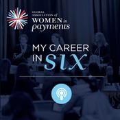 Podcast Women in Payments