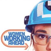 Podcast Women Working Ahead