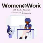 Podcast Women@work