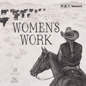 Podcast Women's Work