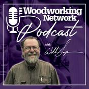 Podcast Woodworking Network Podcast