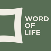 Podcast Word of Life Church Podcast