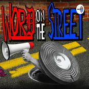 Podcast Word on the Street