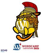 Podcast WordCamp Cartagena 2023