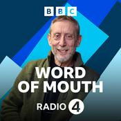 Podcast Word of Mouth