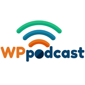 Podcast WordPress-Podkasto (Esperanto)