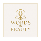Podcast Words in Beauty