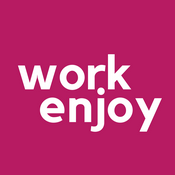 Podcast Workenjoy: El futuro del trabajo