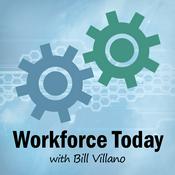 Podcast Workforce Today