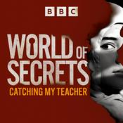 Podcast World of Secrets