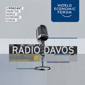 Podcast Radio Davos