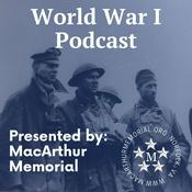 Podcast World War I Podcast