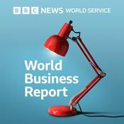 Podcast World Business Report