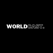 Podcast WORLDCAST