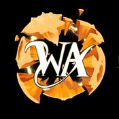Podcast Worlds Apart