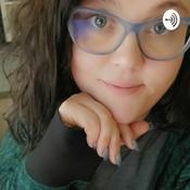 Podcast Worlds Collide