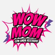 Podcast WOW MOM