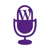 Podcast WP the Podcast | WordPress, Business, & Marketing tips for the WordPress Web Design Professional